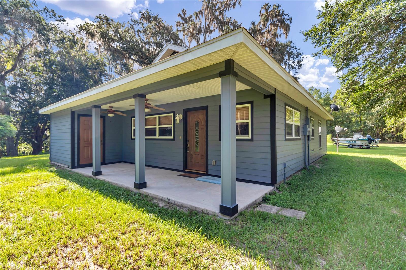 21497 NW 75TH AVENUE