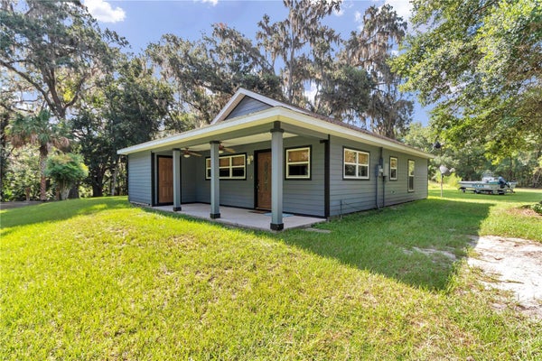 21497 NW 75TH AVE, MICANOPY, FL 32667 - Image 8cc53cff2f5bb3d3cfe66fa9f6d3cfad/1588698135