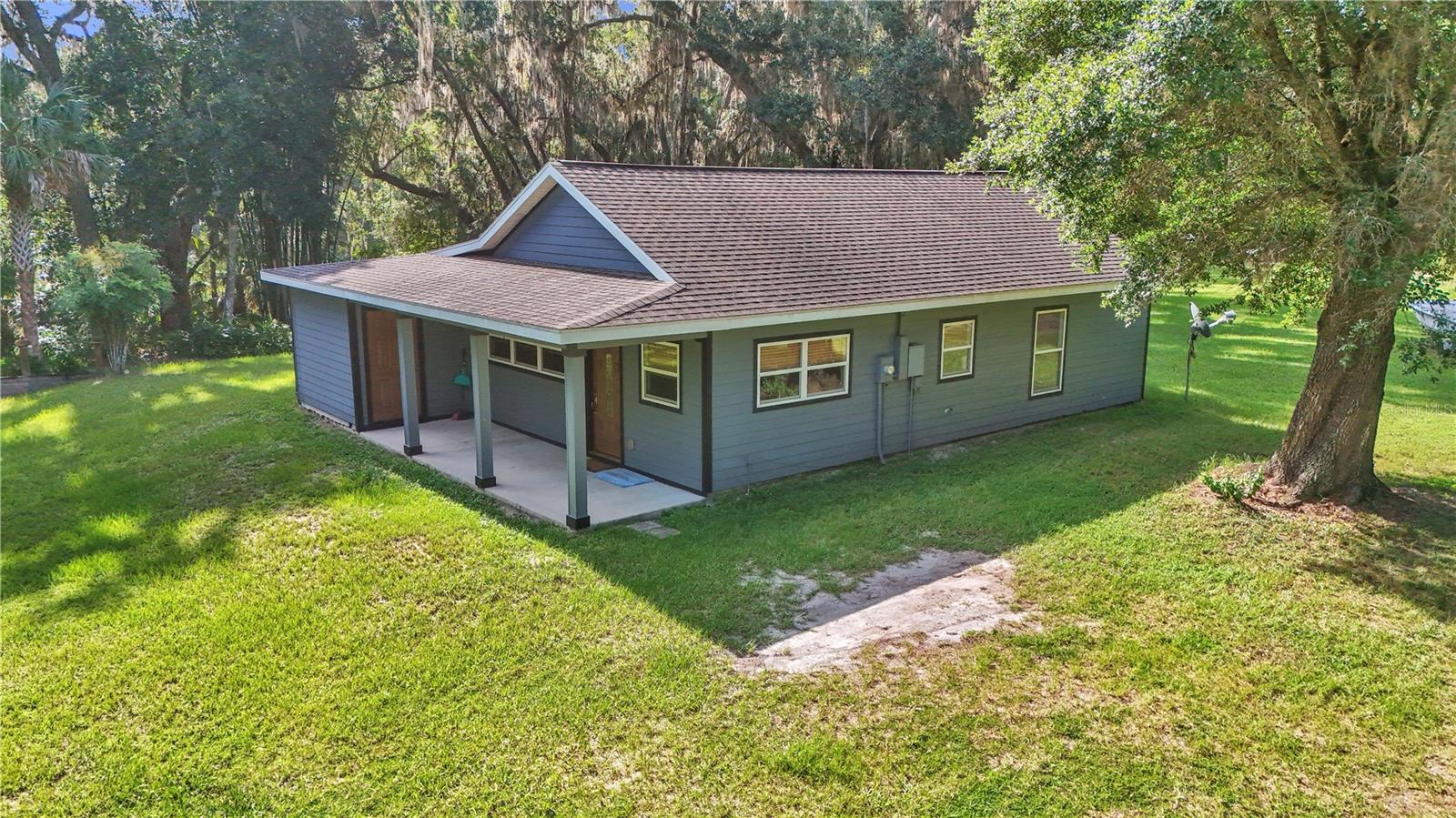 21497 NW 75TH AVENUE
