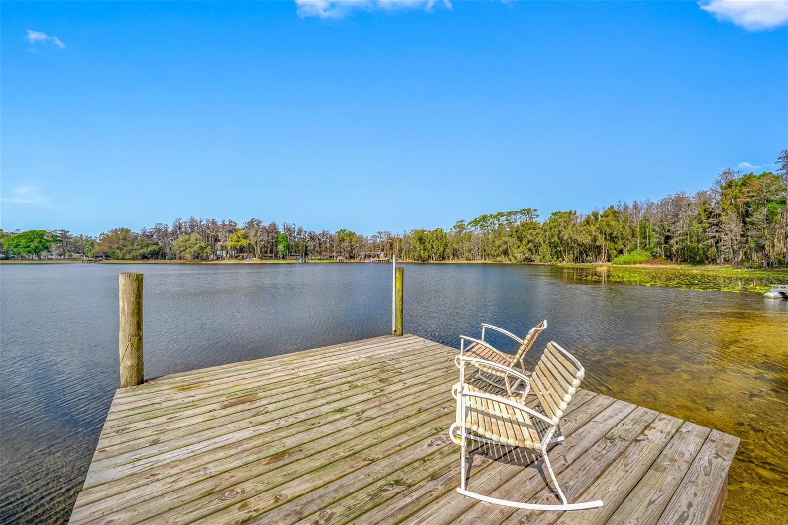 KEYSTONE PARK COLONY SUB - Residential