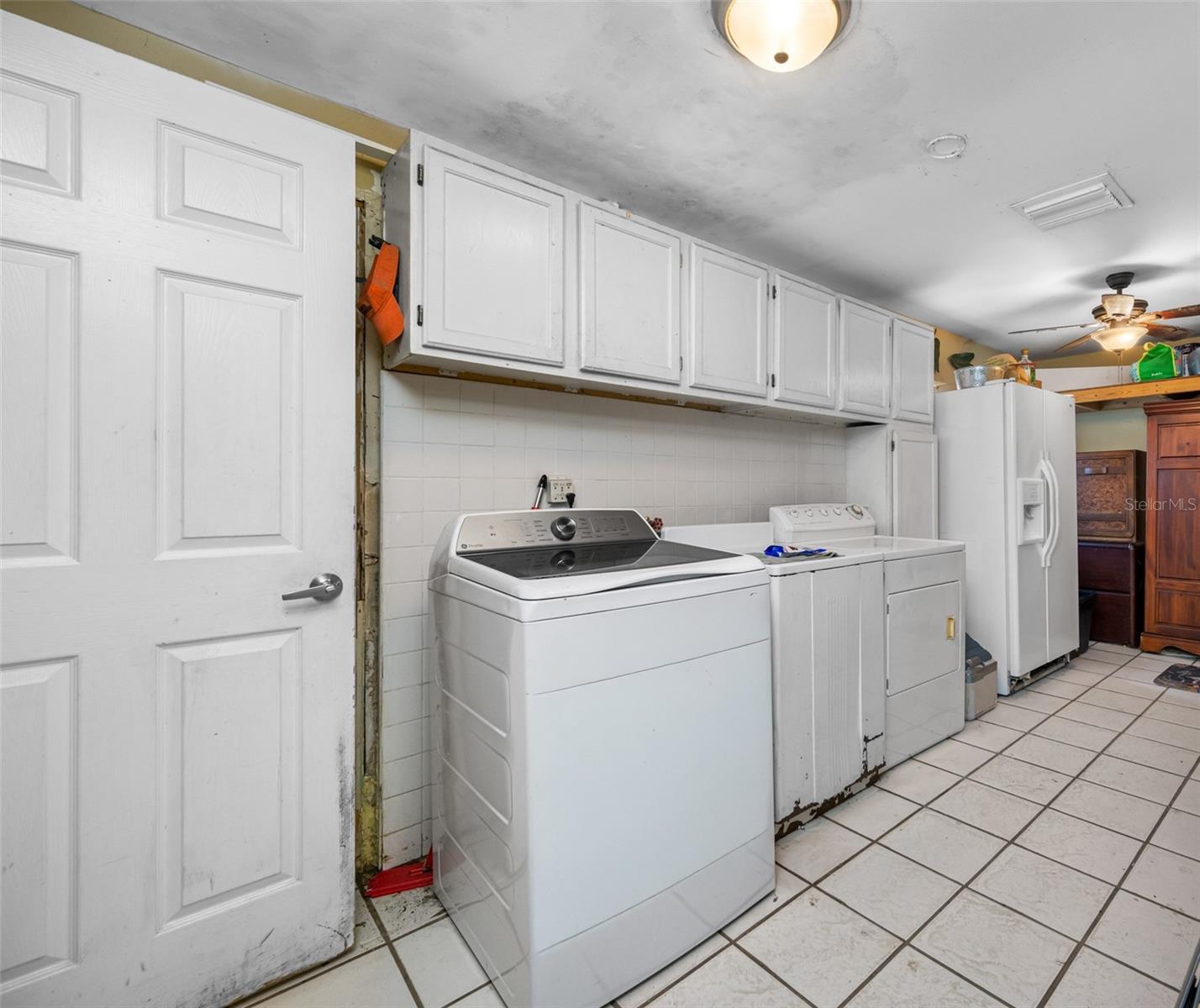 KEYSTONE PARK COLONY SUB - Residential