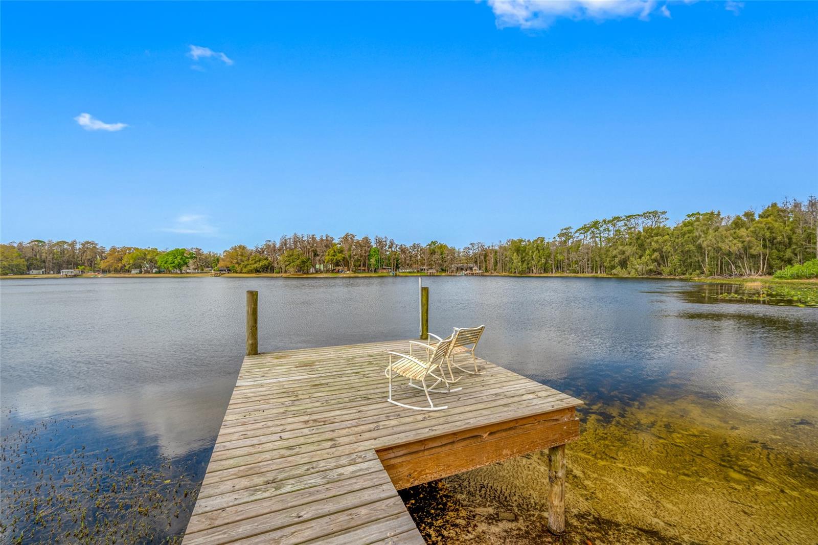 KEYSTONE PARK COLONY SUB - Residential