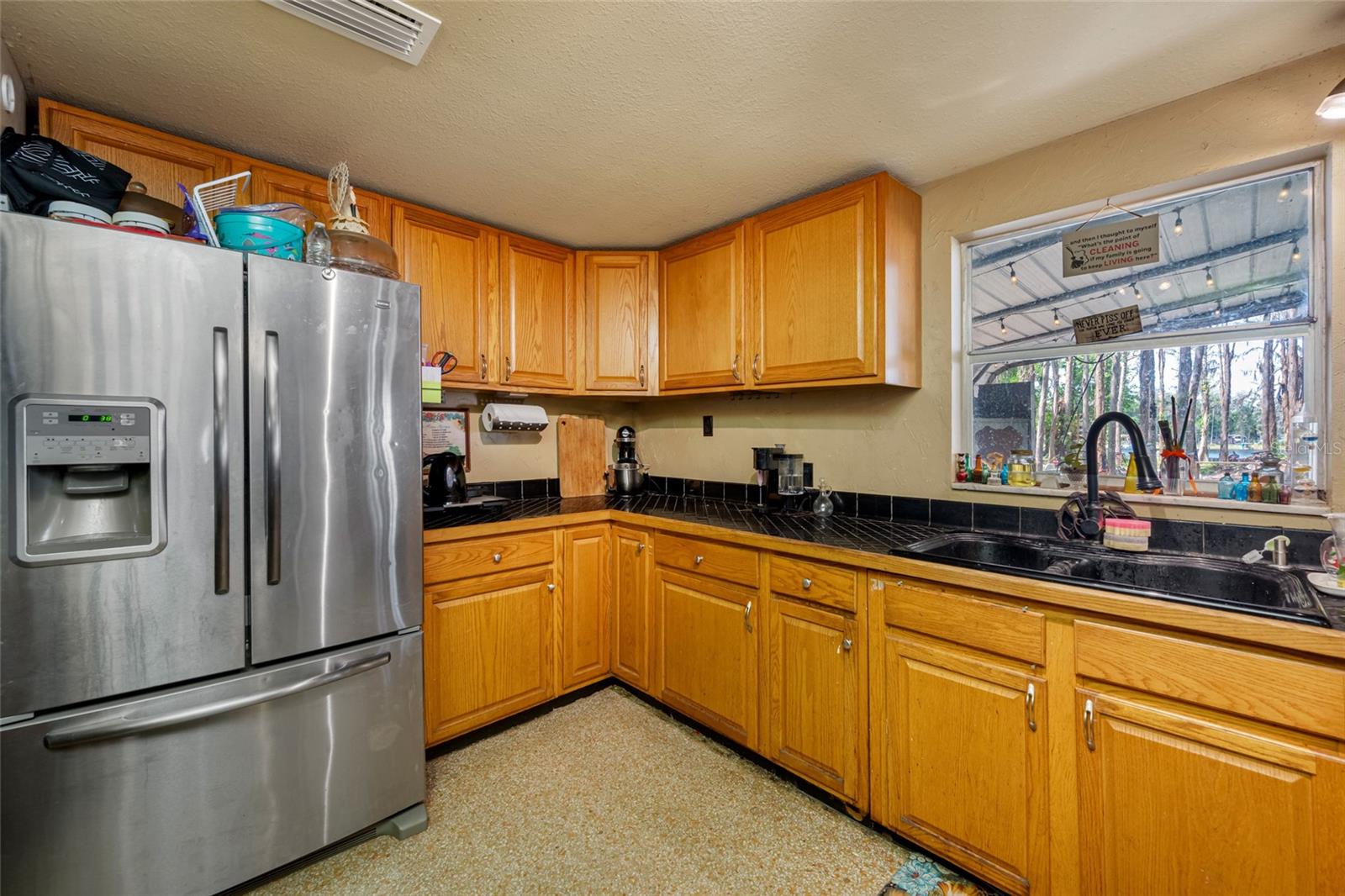 KEYSTONE PARK COLONY SUB - Residential