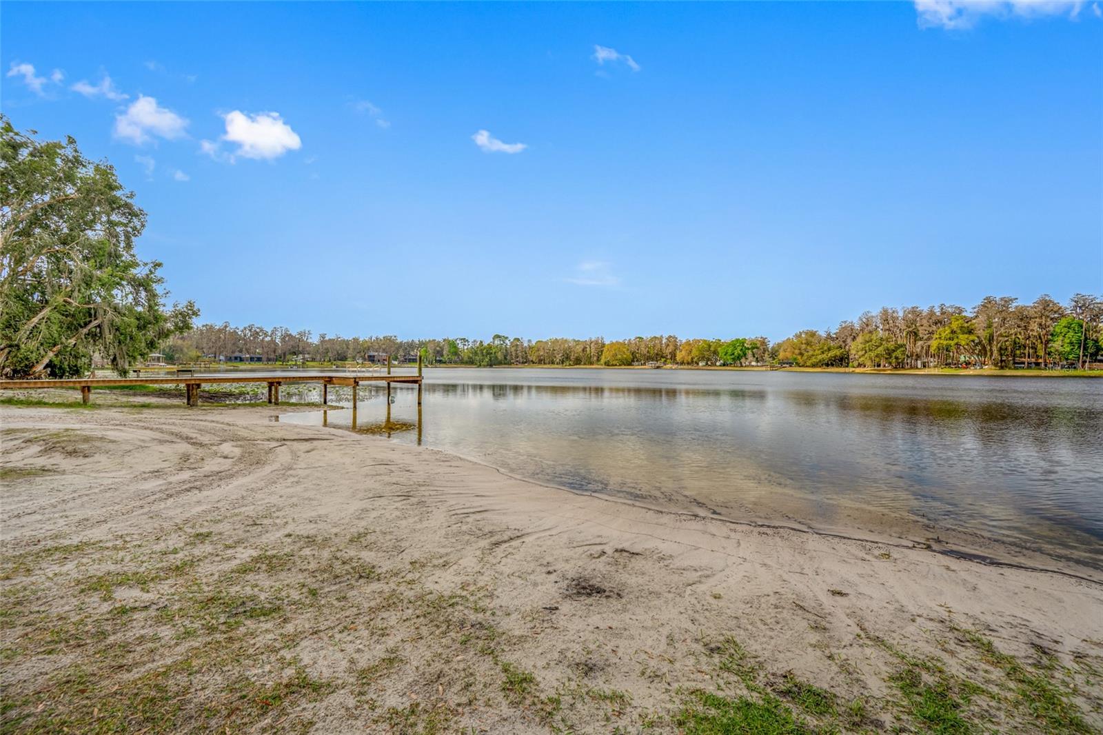 KEYSTONE PARK COLONY SUB - Residential