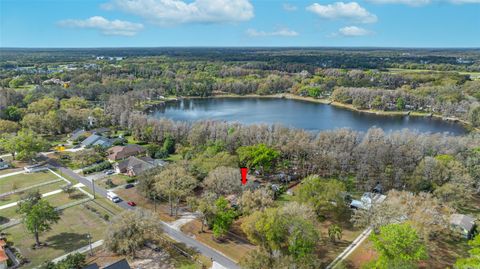 Photo of 19202 Rogers Road, Odessa, FL 33556 (MLS # TB8487443)