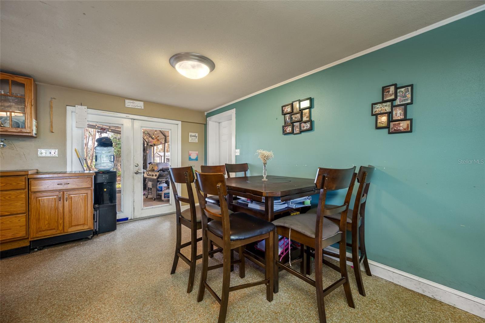 KEYSTONE PARK COLONY SUB - Residential