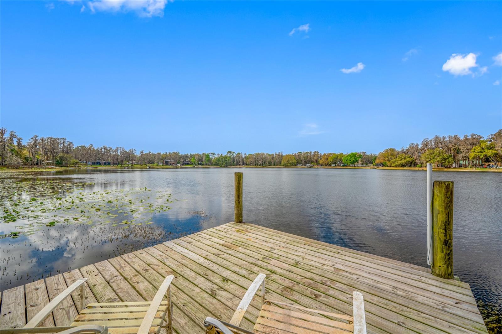 KEYSTONE PARK COLONY SUB - Residential