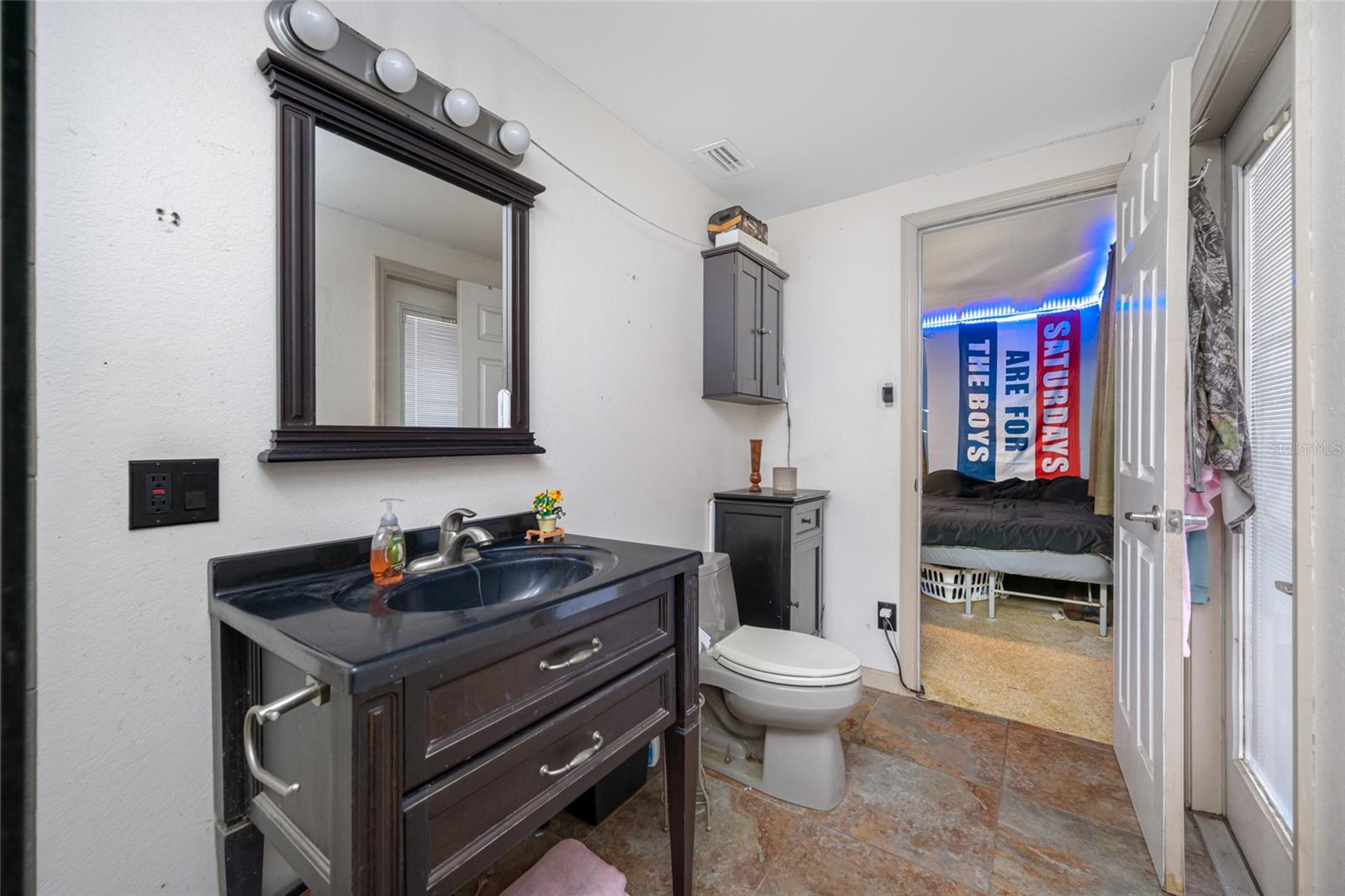 KEYSTONE PARK COLONY SUB - Residential