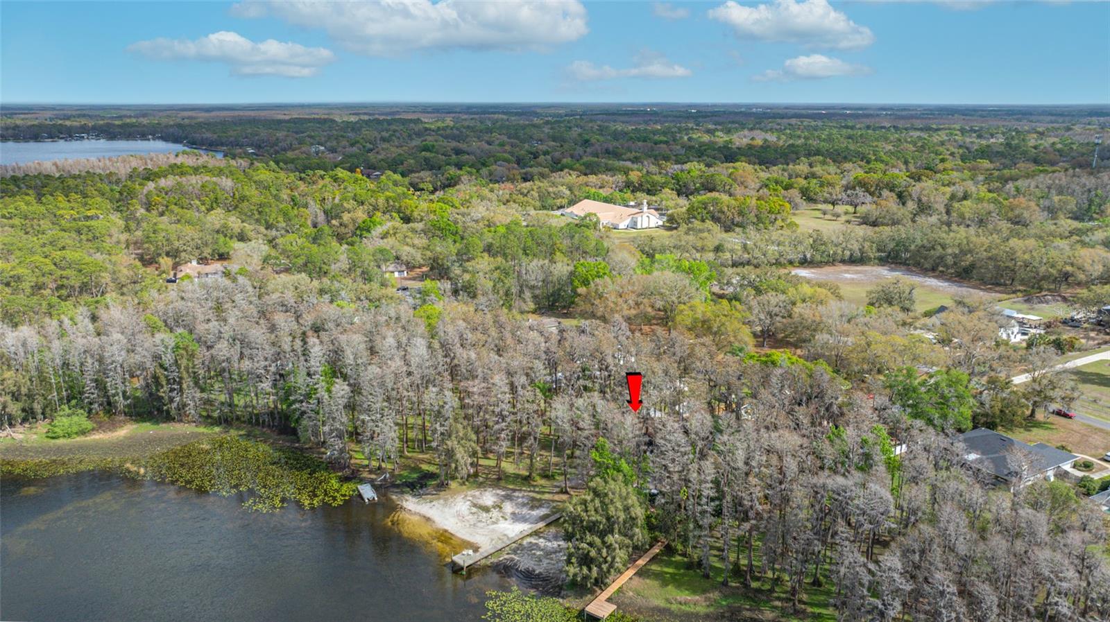 KEYSTONE PARK COLONY SUB - Residential