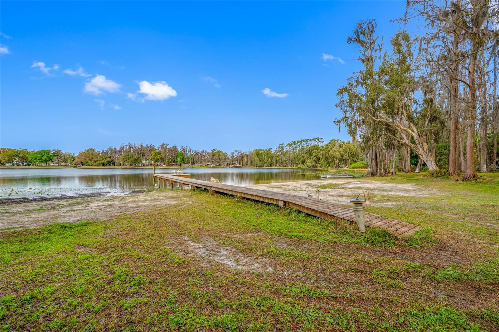 KEYSTONE PARK COLONY SUB - Residential