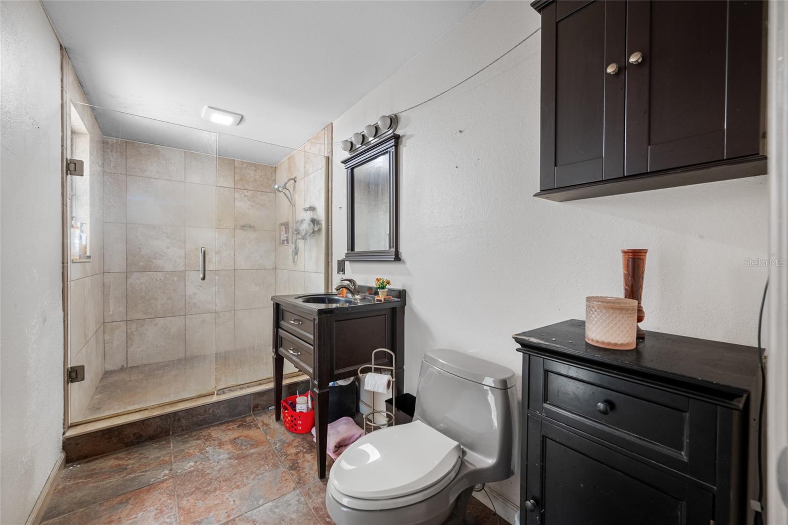 KEYSTONE PARK COLONY SUB - Residential