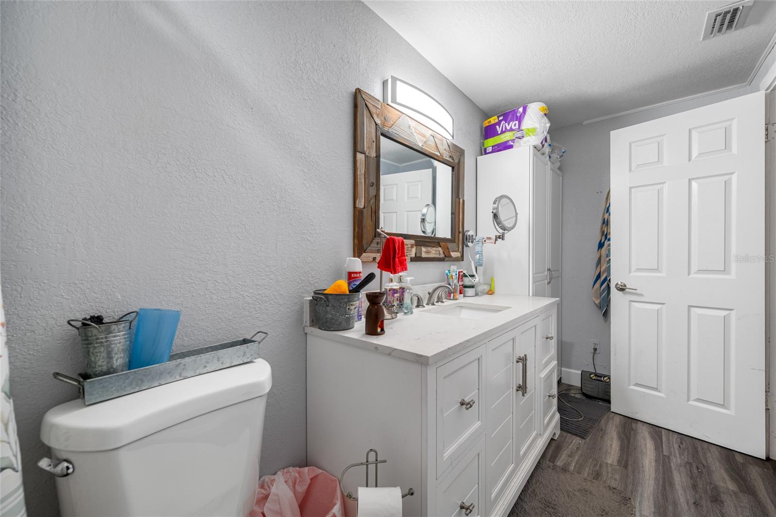 KEYSTONE PARK COLONY SUB - Residential