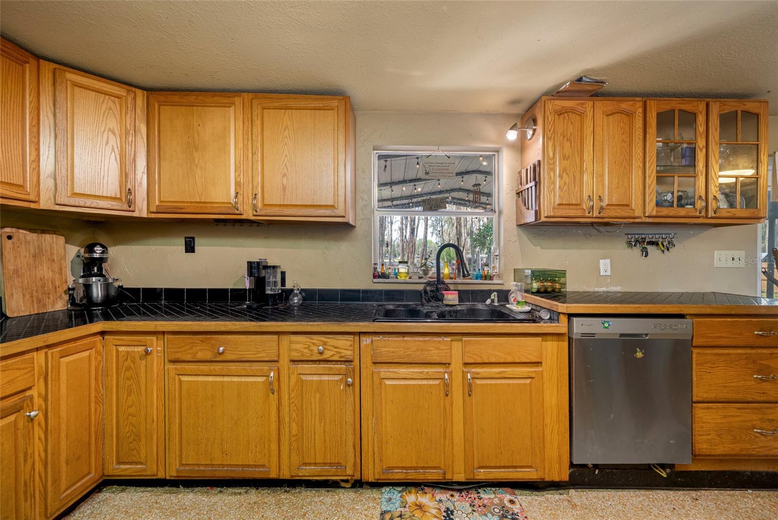 KEYSTONE PARK COLONY SUB - Residential