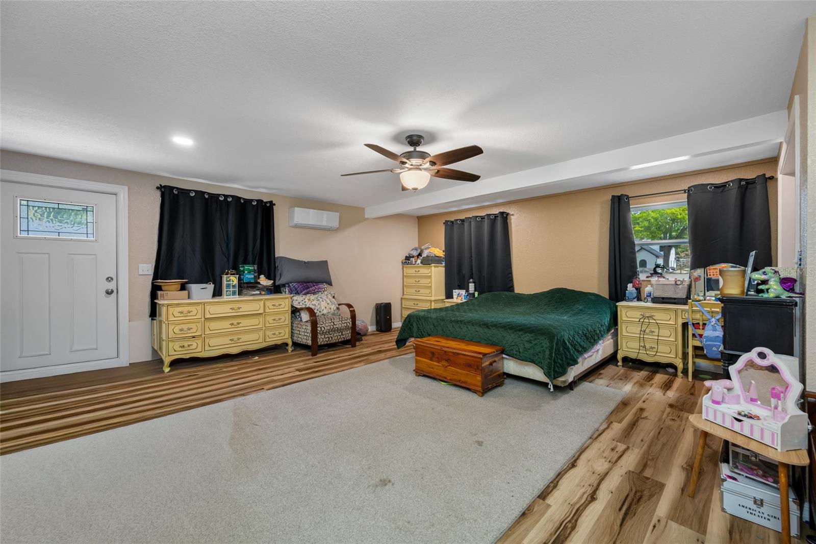 KEYSTONE PARK COLONY SUB - Residential