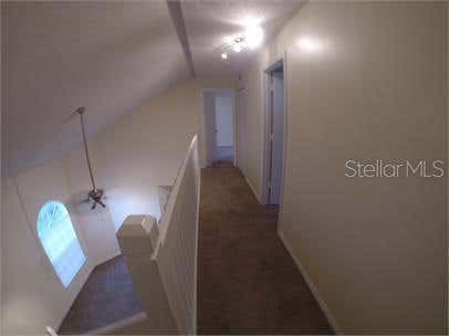 Photo of 413 Fountainhead Circle #231, Kissimmee, FL 34741 (MLS # S5153739)
