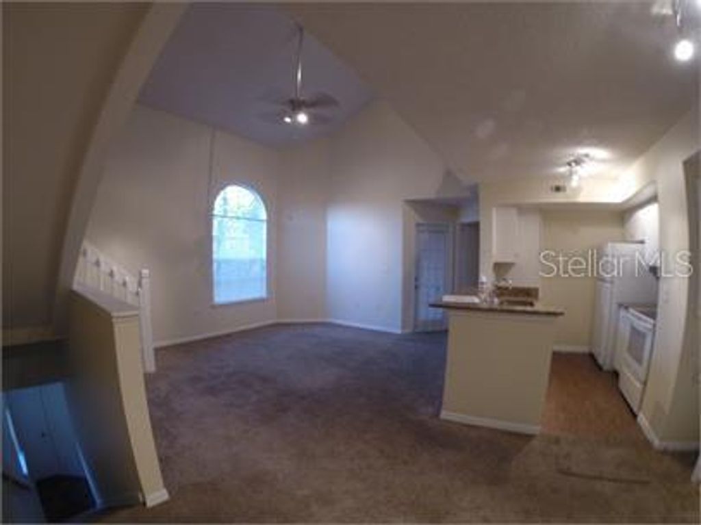 Photo of 413 Fountainhead Circle #231, Kissimmee, FL 34741 (MLS # S5153739)