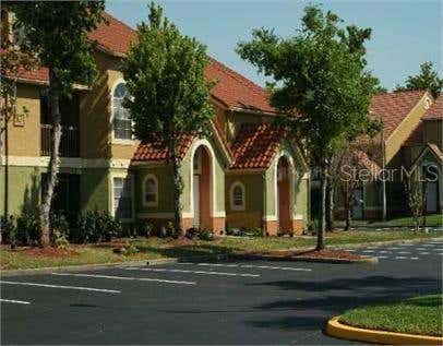 Photo of 413 Fountainhead Circle #231, Kissimmee, FL 34741 (MLS # S5153739)