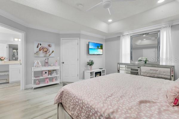 WATERFORD CHASE VILLAGE TR D - Residential