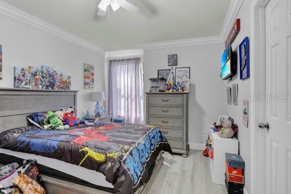 WATERFORD CHASE VILLAGE TR D - Residential