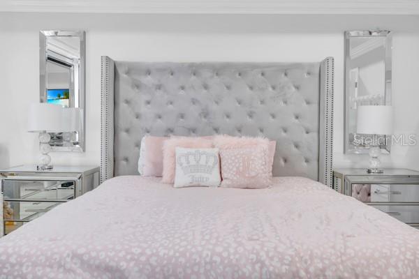 WATERFORD CHASE VILLAGE TR D - Residential