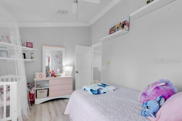 WATERFORD CHASE VILLAGE TR D - Residential