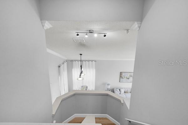 WATERFORD CHASE VILLAGE TR D - Residential