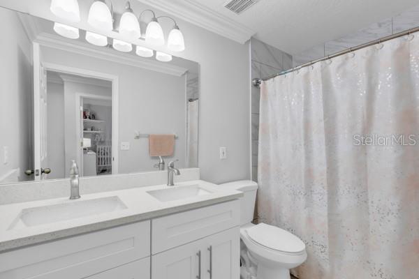 WATERFORD CHASE VILLAGE TR D - Residential