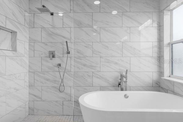 WATERFORD CHASE VILLAGE TR D - Residential