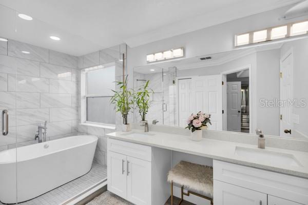 WATERFORD CHASE VILLAGE TR D - Residential