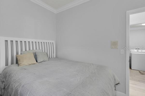 WATERFORD CHASE VILLAGE TR D - Residential