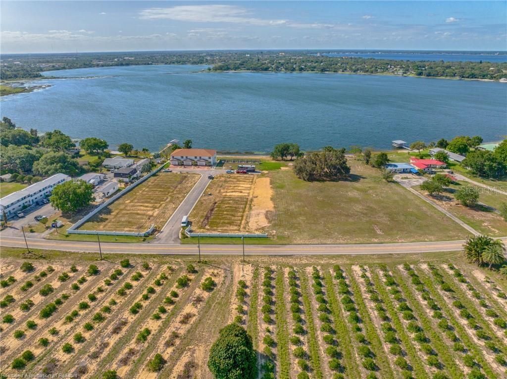 Photo of 1900 Oasis Boulevard, Sebring, FL 33870 (MLS # L4960151)