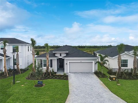 Photo of 13317 Turnleaf Boulevard, Punta Gorda, FL 33955 (MLS # TB8415306) Photo of 13317 Turnleaf Boulevard, Punta Gorda, FL 33955 (MLS # TB8415306)