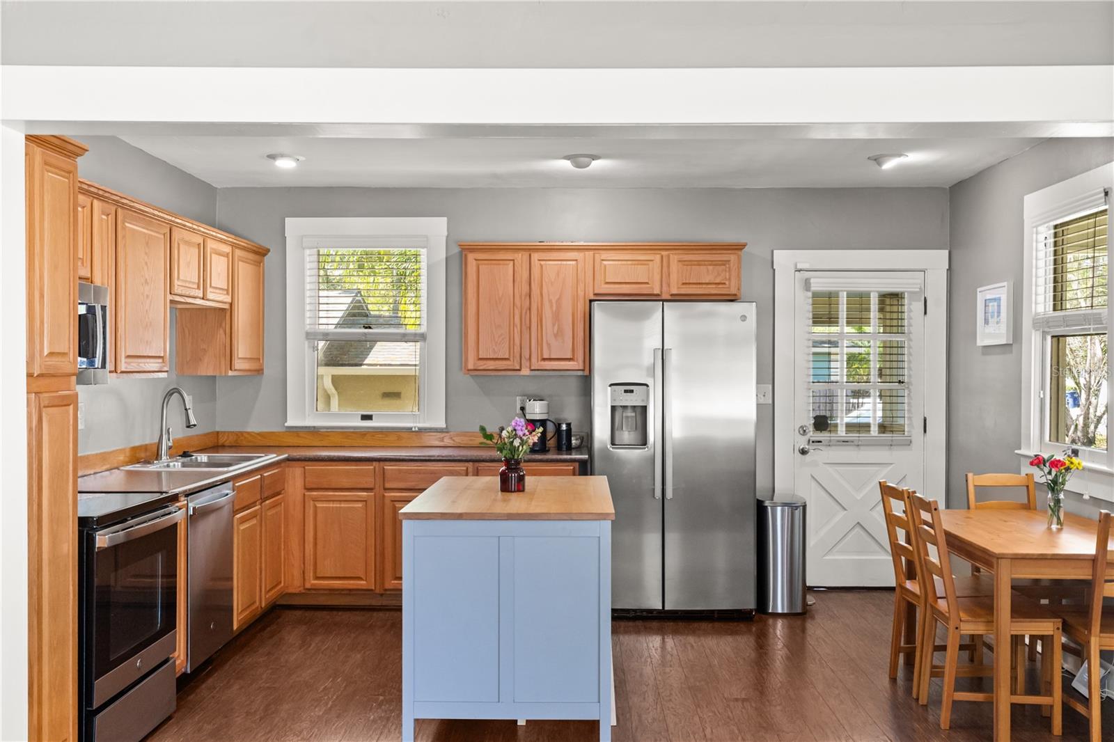 CHELSEA - Residential