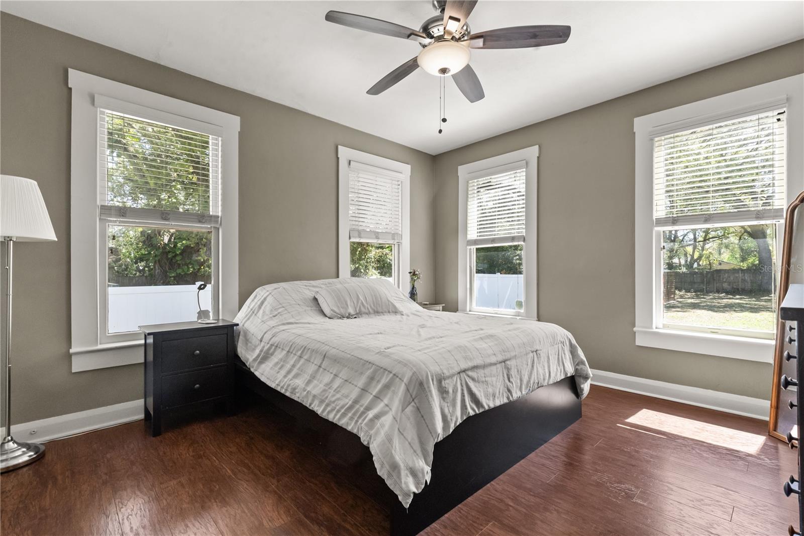 CHELSEA - Residential