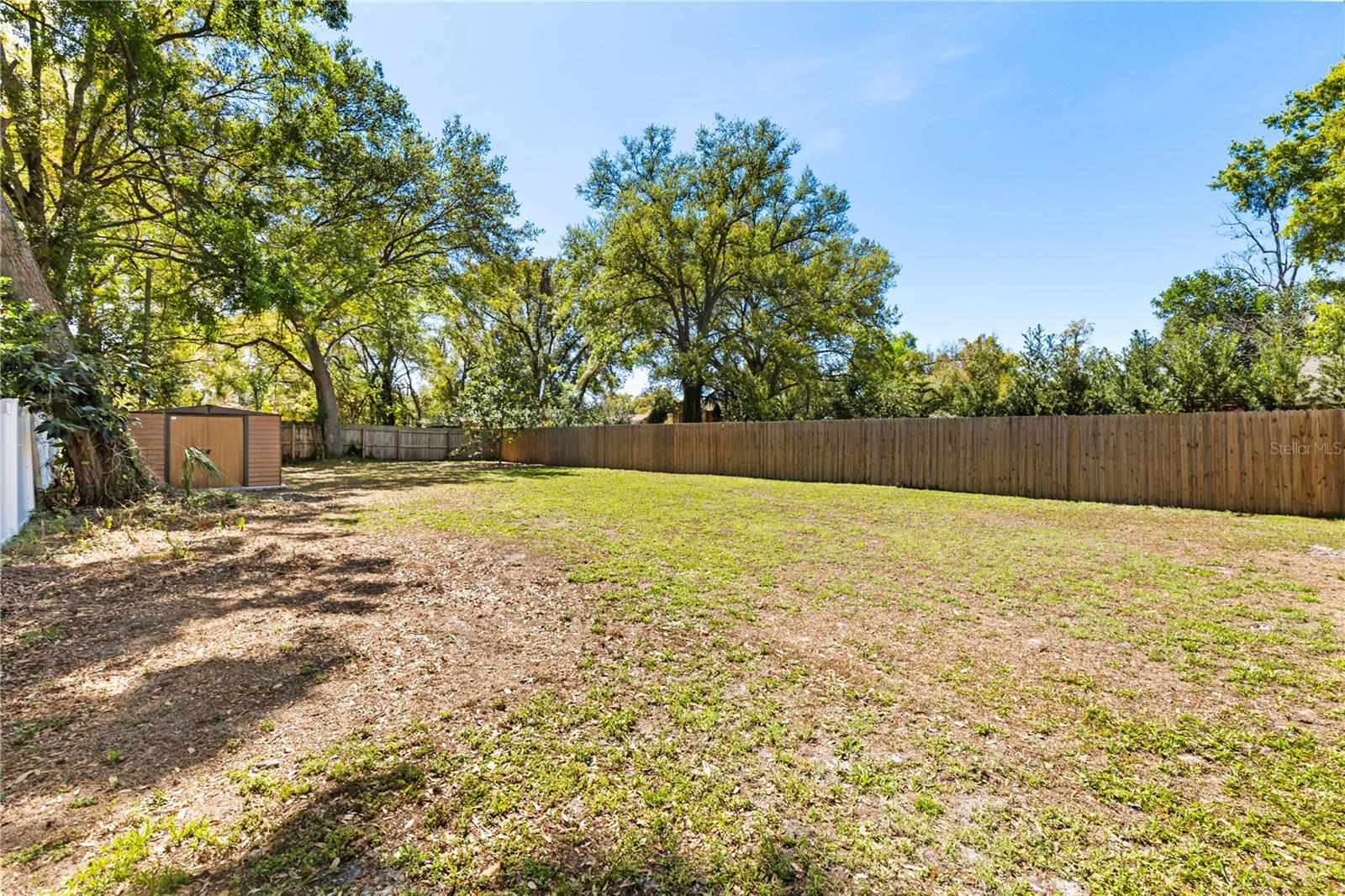 CHELSEA - Residential