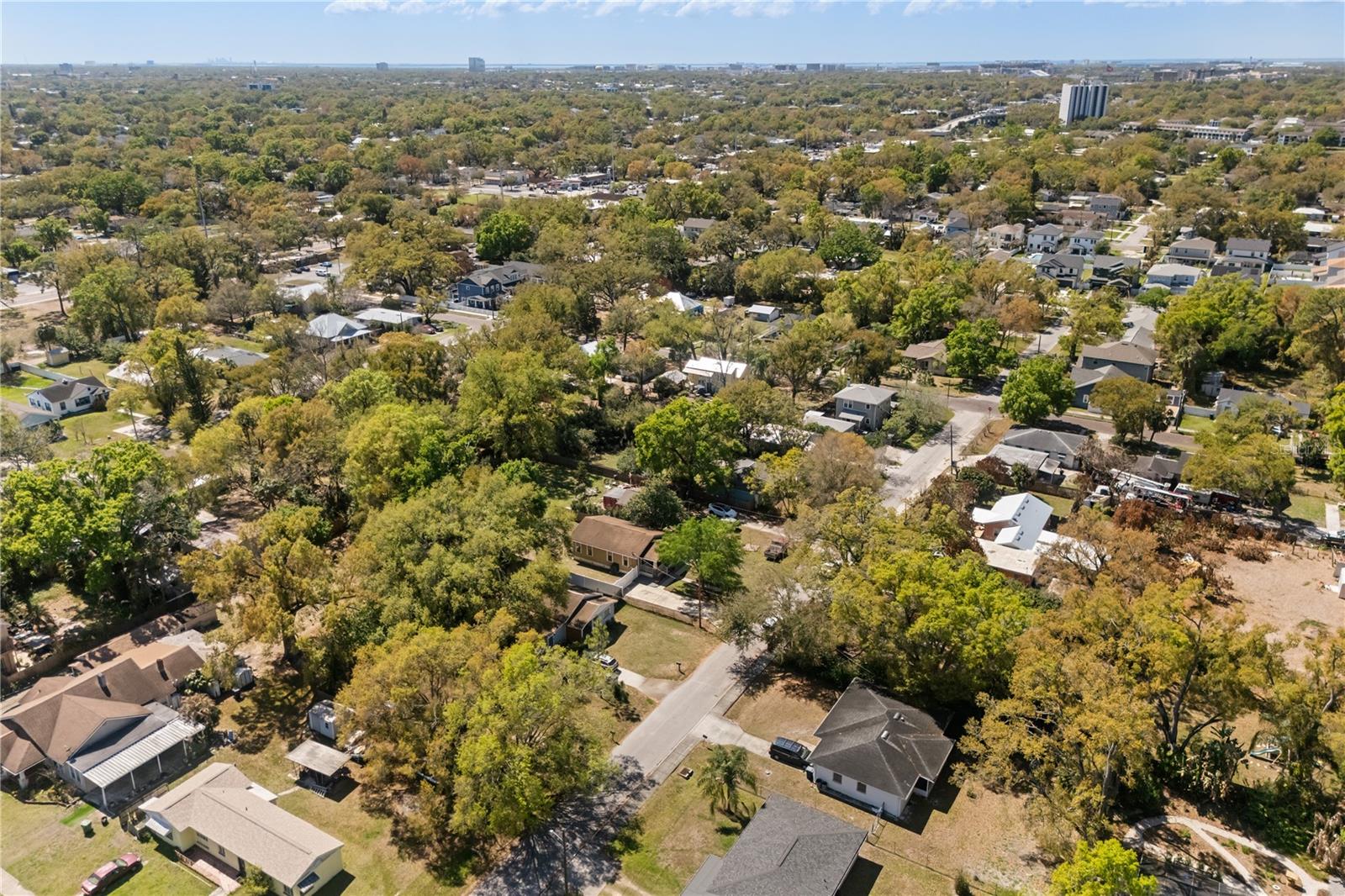 CHELSEA - Residential