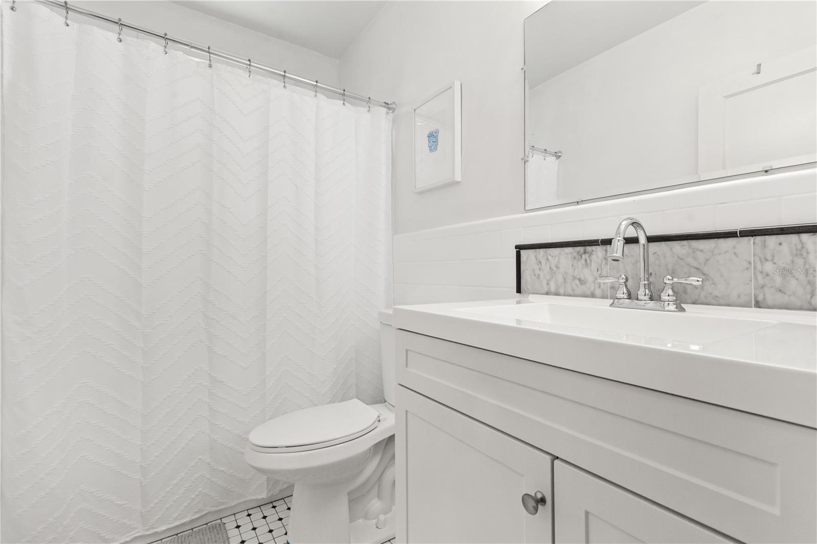 CHELSEA - Residential