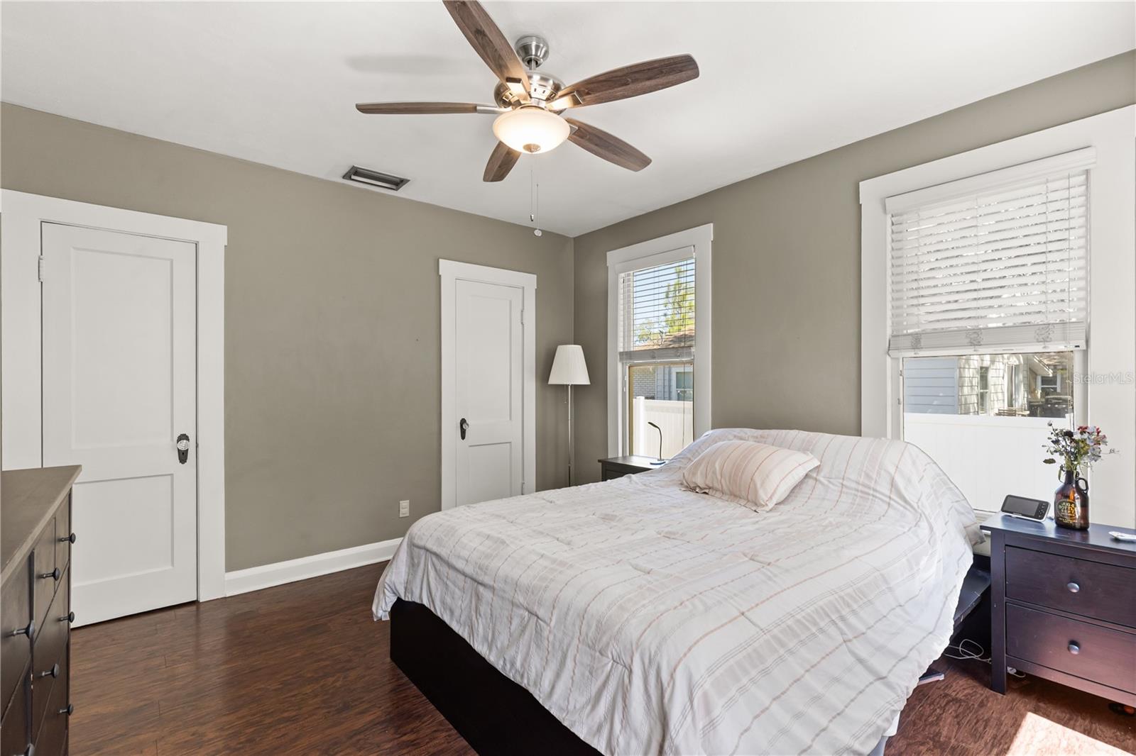 CHELSEA - Residential