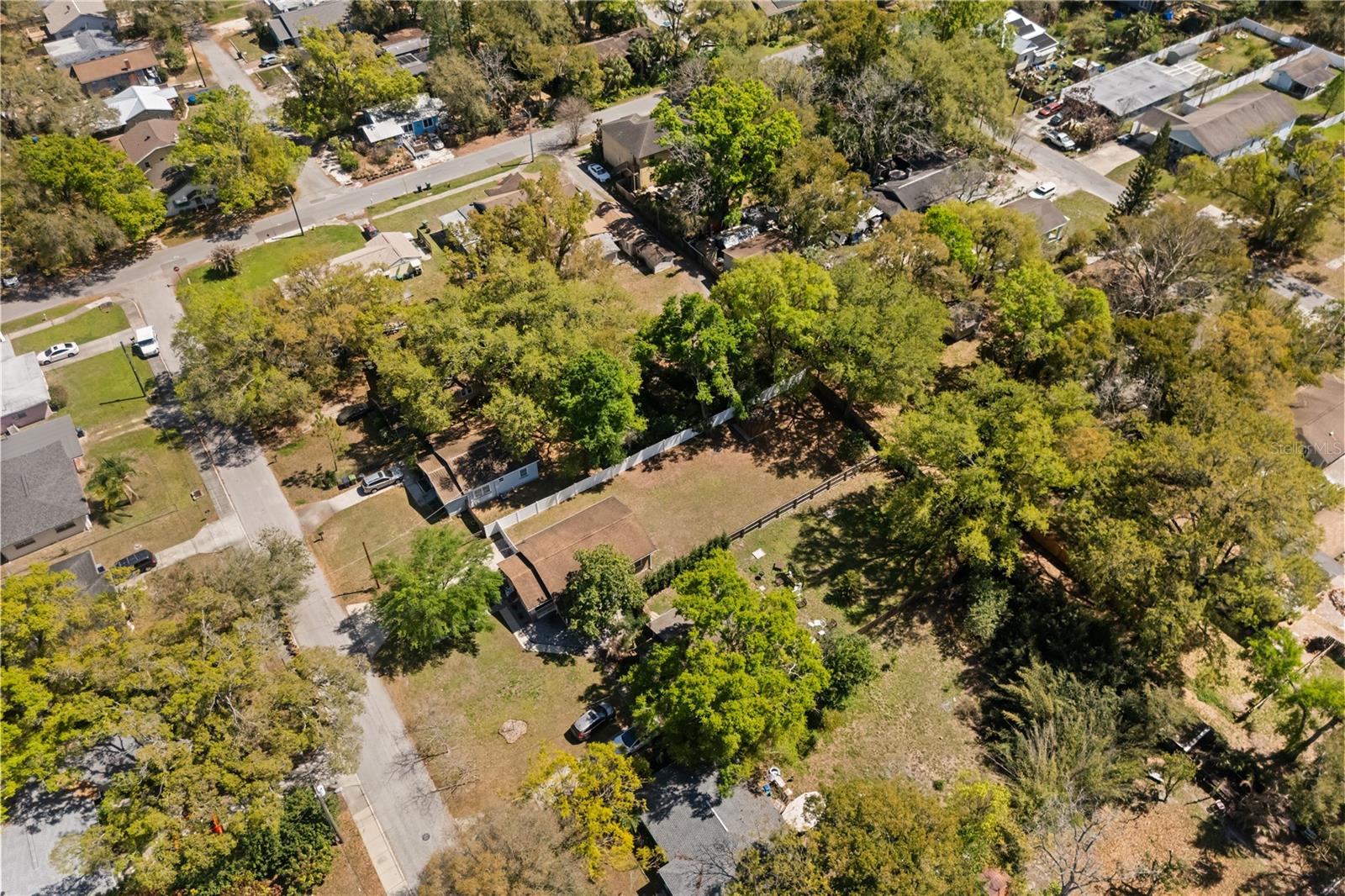 CHELSEA - Residential