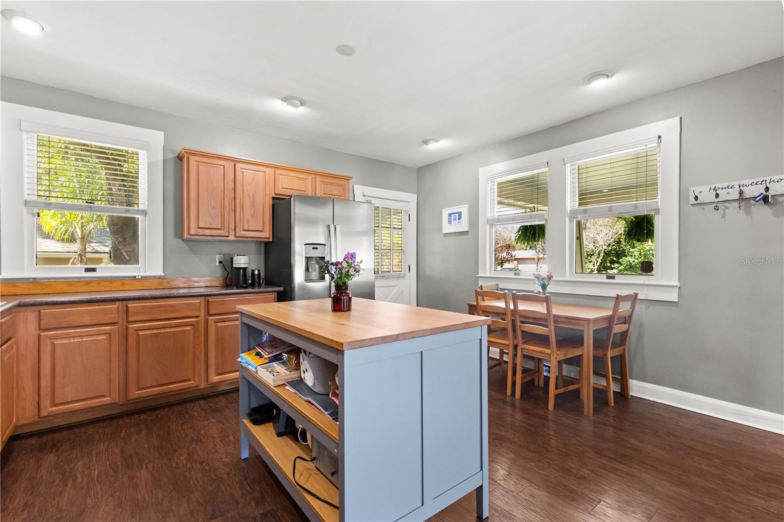 CHELSEA - Residential