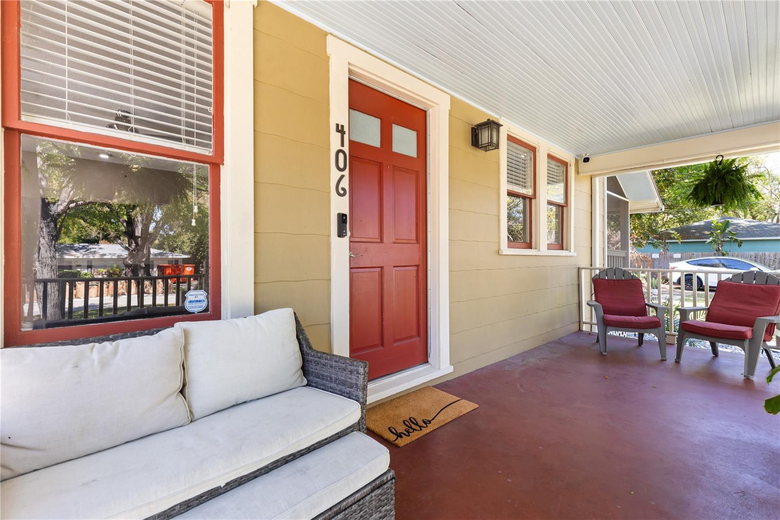 CHELSEA - Residential