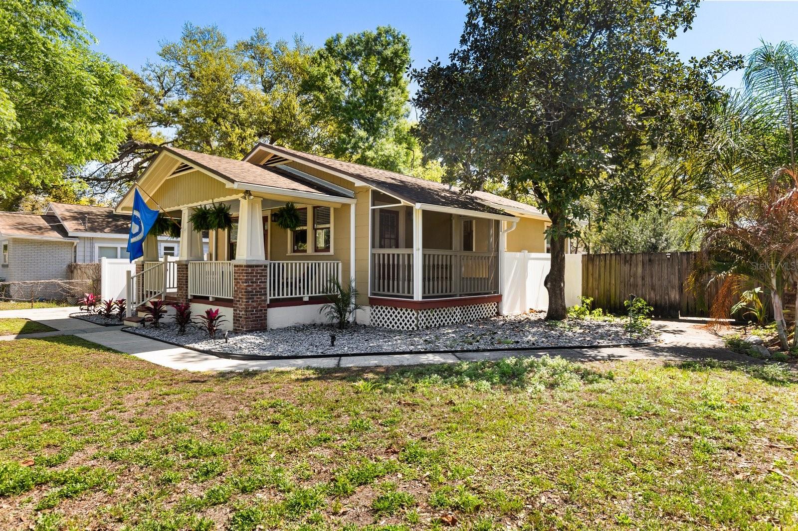 CHELSEA - Residential