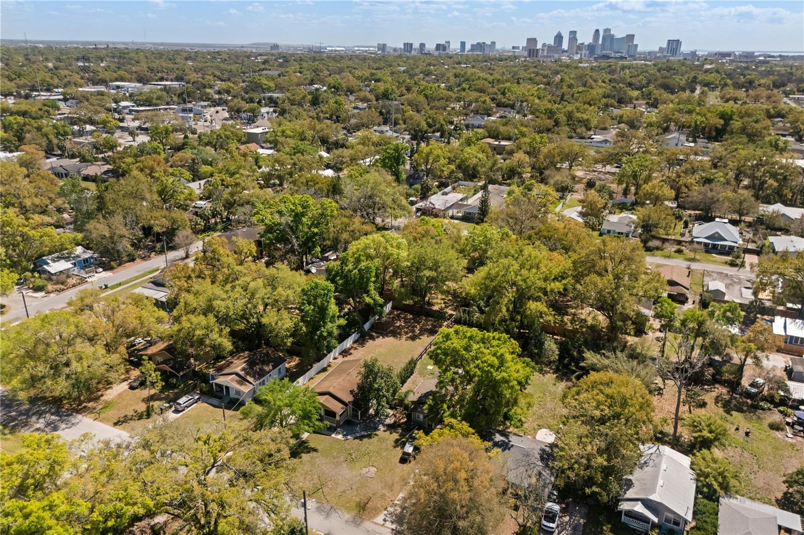 CHELSEA - Residential