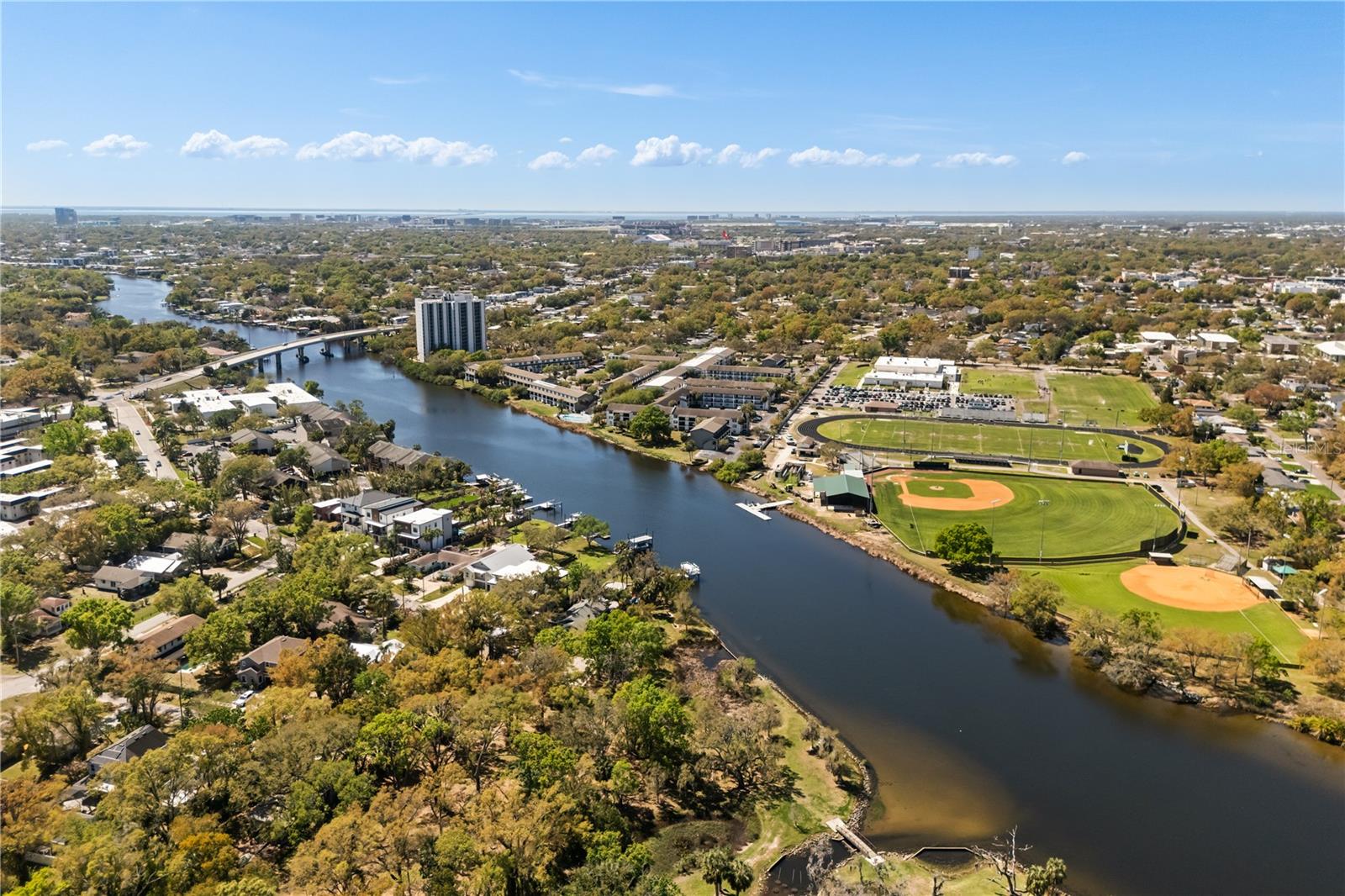 CHELSEA - Residential