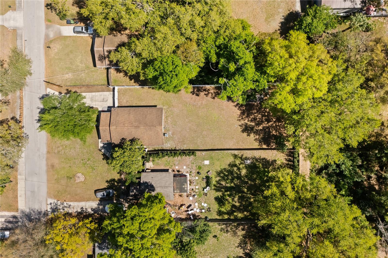 CHELSEA - Residential