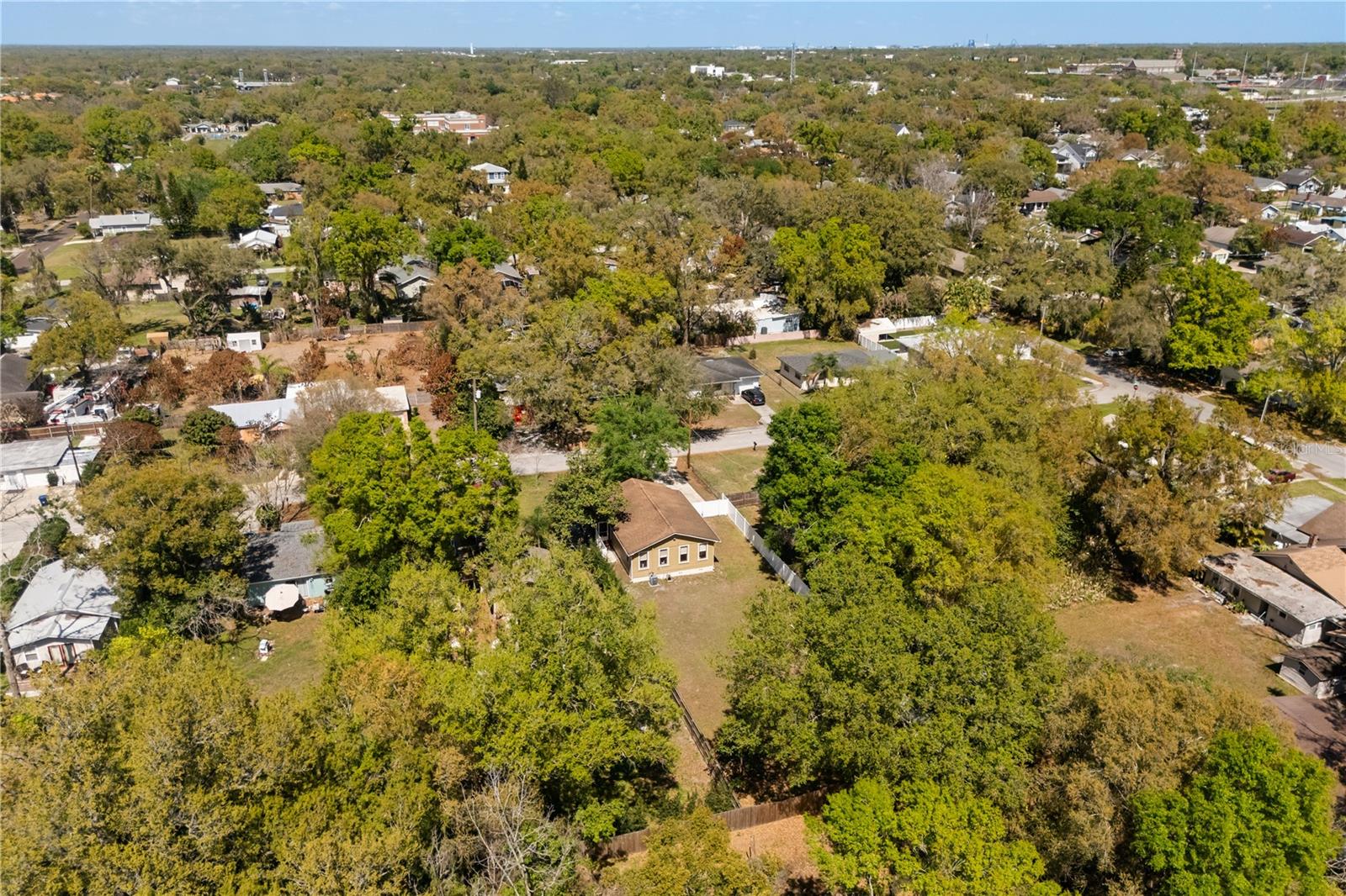 CHELSEA - Residential