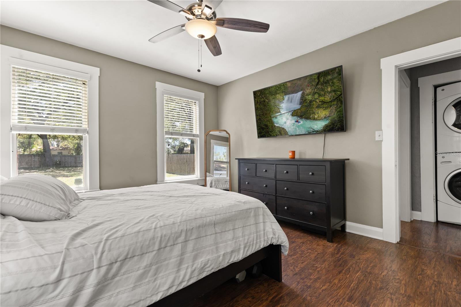 CHELSEA - Residential