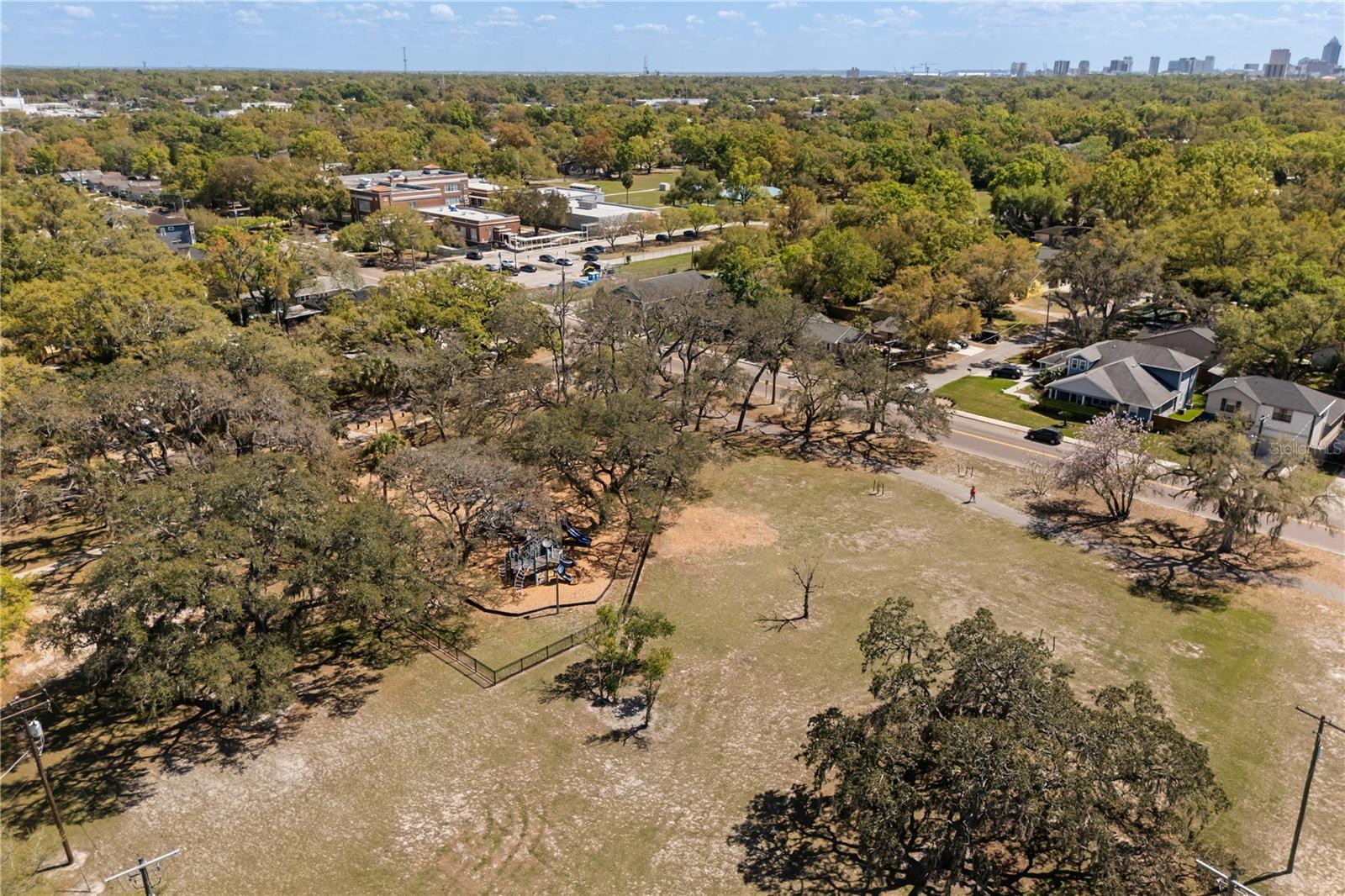 CHELSEA - Residential