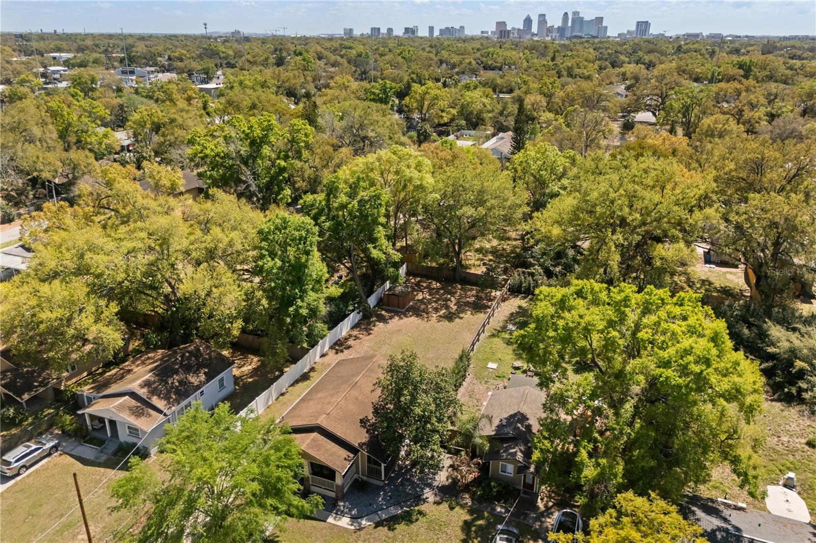 CHELSEA - Residential