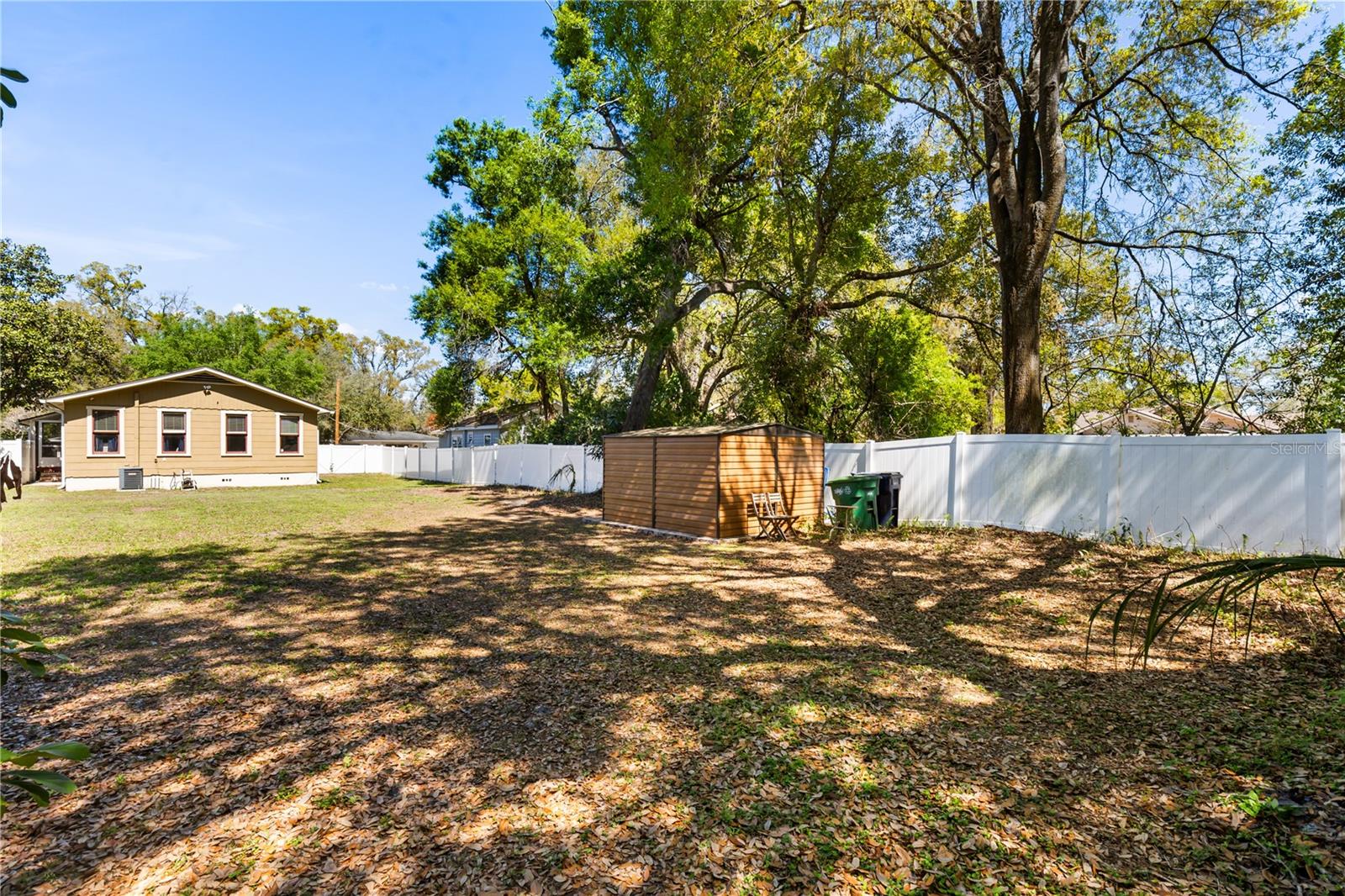 CHELSEA - Residential